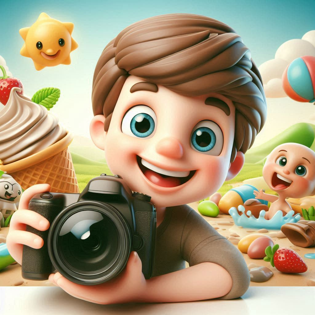 What Is News Reporter 7.5