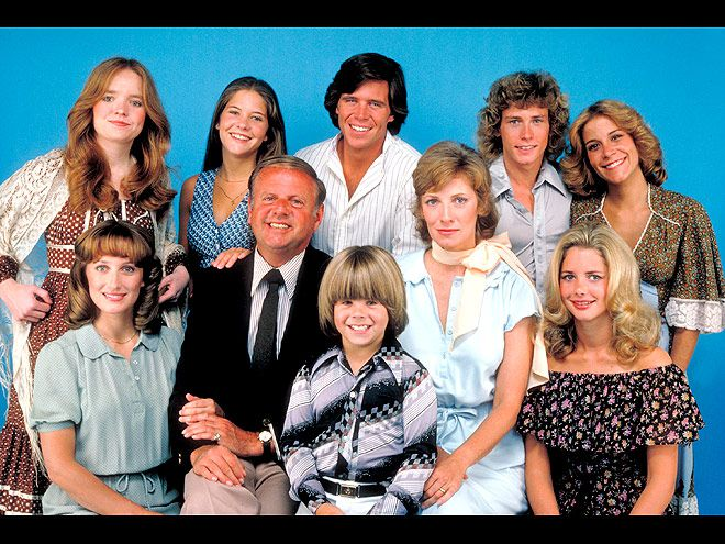 Grant Goodeve's Wife, Children, and Family Life Grant Goodeve's Wife, Children, and Family Life