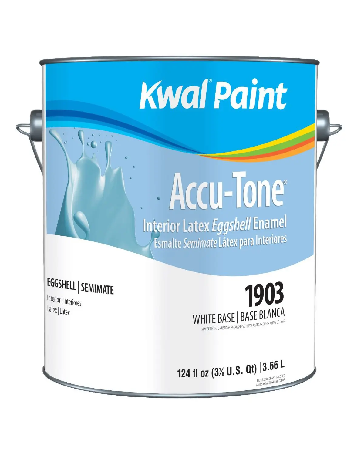 Best HD Pictures about  Kwal Paint Near Me  with No AI Images