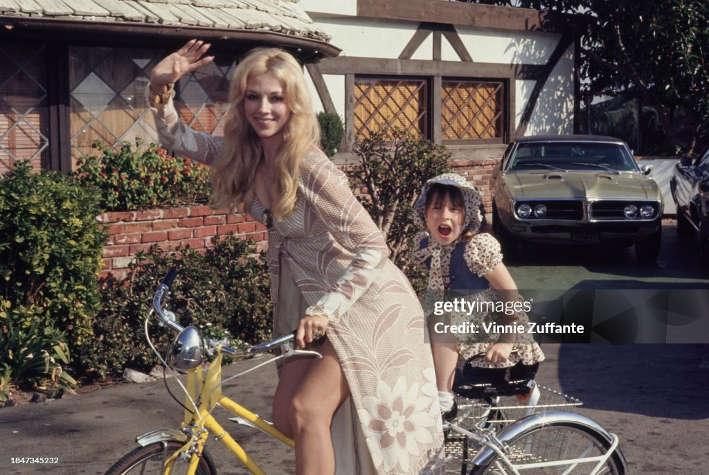 Vikki Dougan Early Life and Family Background