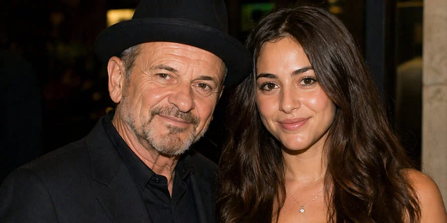 Tiffany Pesci celebrity daughter of Joe Pesci at a Hollywood event Tiffany Pesci celebrity daughter of Joe Pesci at a Hollywood event