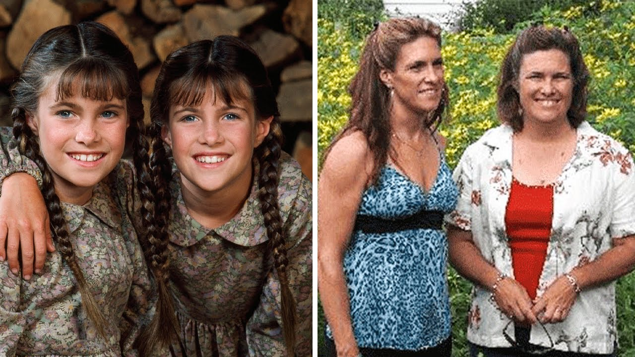 Sidney Greenbush portrayed Carrie Ingalls on the classic NBC series Little House on the Prairie (1974–1982) Sidney Greenbush portrayed Carrie Ingalls on the classic NBC series Little House on the Prairie (1974–1982)