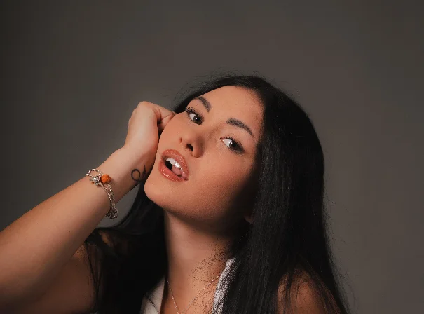 Who Is Jayla Walton? Who Is Jayla Walton?