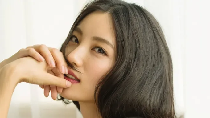 Who Is Yuka Kouri?