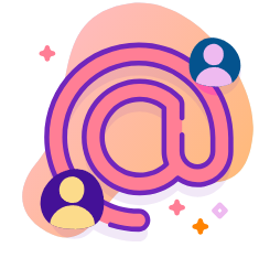 What Is AnonyIG? What Is AnonyIG?