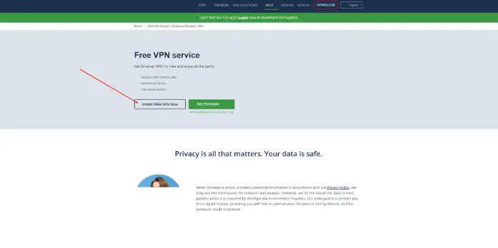 User-Friendly Interface and Easy Setup