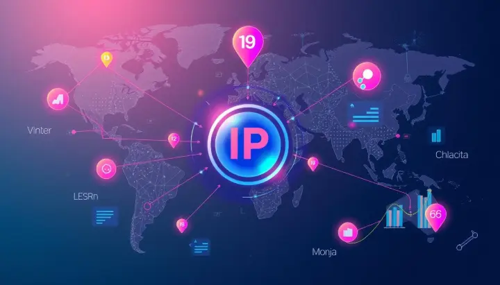 ip 89.249.49.146