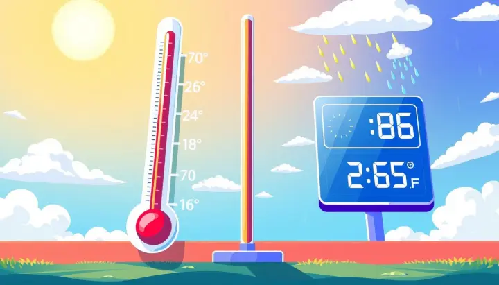 24 celsius to fahrenheit