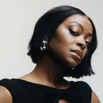 Ryan Cooglerâs âTHE X-FILESâ reboot has officially been ordered to series at Hulu. Ryan Cooglerâs âTHE X-FILESâ reboot has officially been ordered to series at Hulu.
