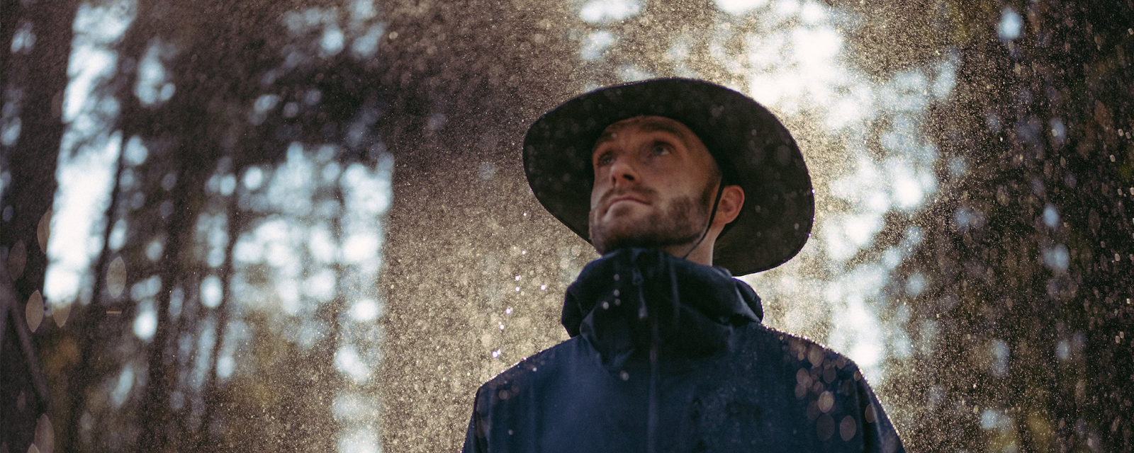 Caring for Your Waterproof Hat