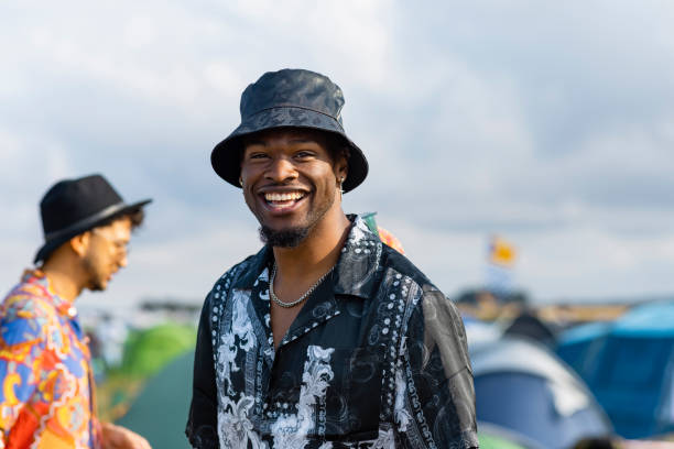 Why Invest in a Quality Rain Hat?