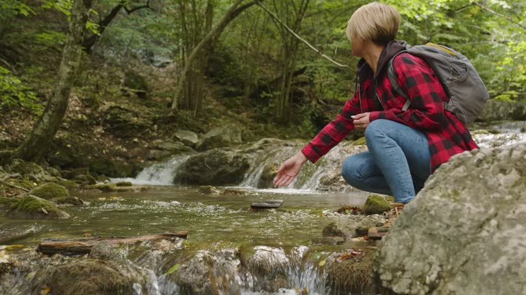 Choosing the Best Trail Running Hydration Vest