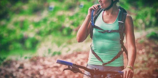 Ultra Hydration Vest