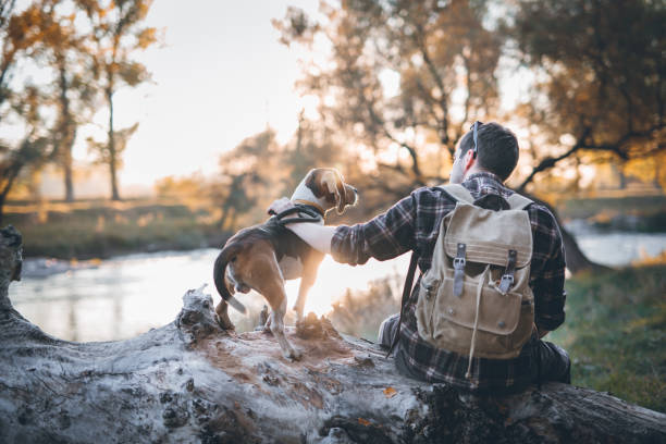 How to Choose the Best Hydration Vest for Running
