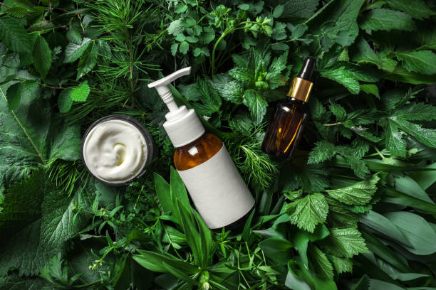 Understanding Body Oils