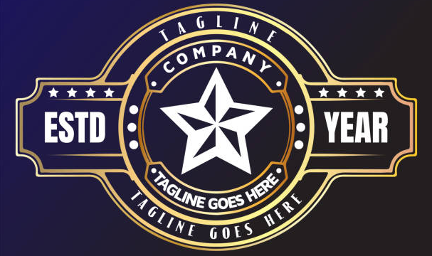 Case Studies: Successful Corporate Recognition Programs