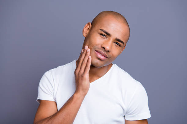 Top 5 Black Men's Beard Kits