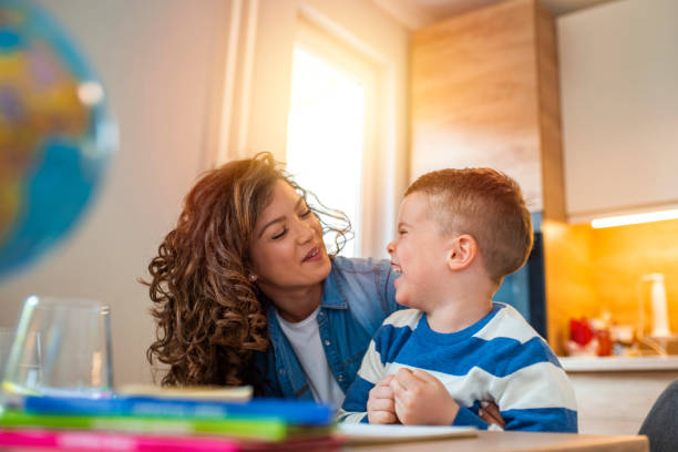 Autism Vitamins: What to Consider