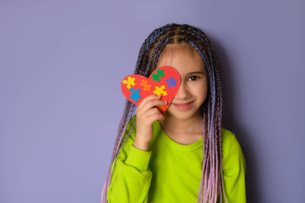 Autism Supplement: Safety and Efficacy