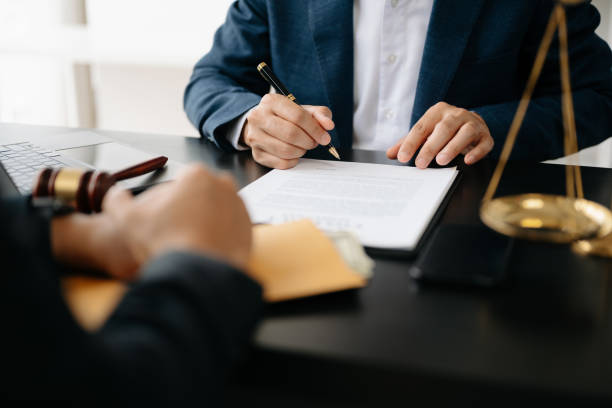 Common Legal Mistakes Made by Startups
