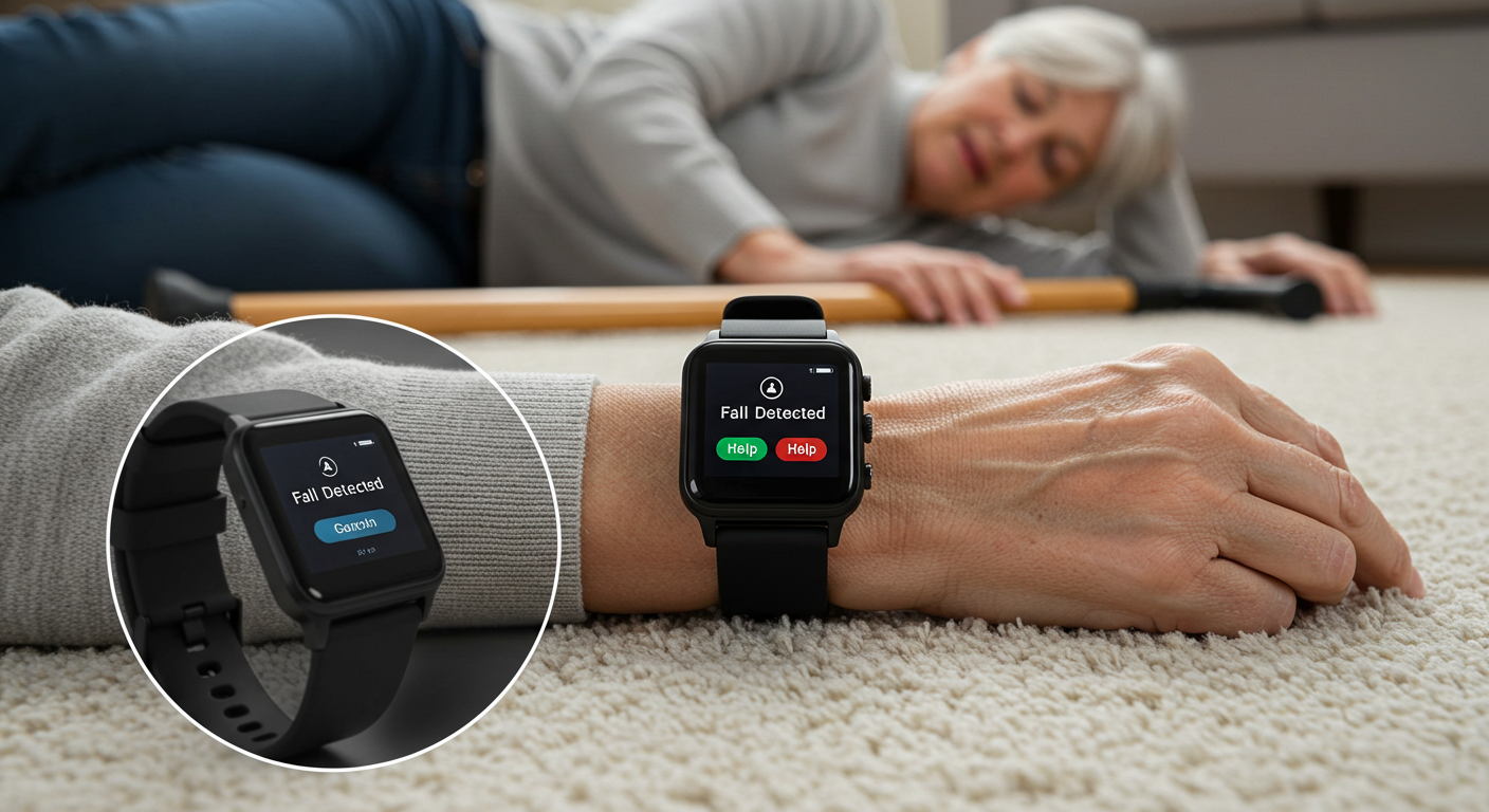 Zero Lifestyle Smartwatches in Pakistan