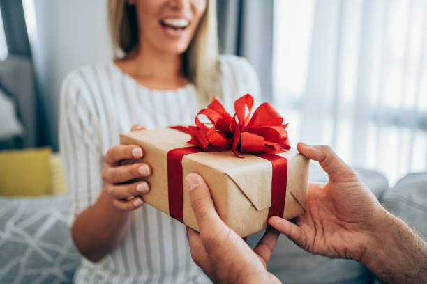 Exploring Birthday Gift Boxes for Women