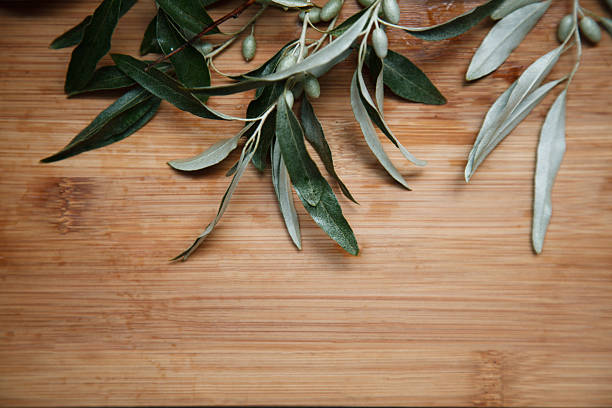 Sustainability and Eco-Friendliness of Eucalyptus Sheets