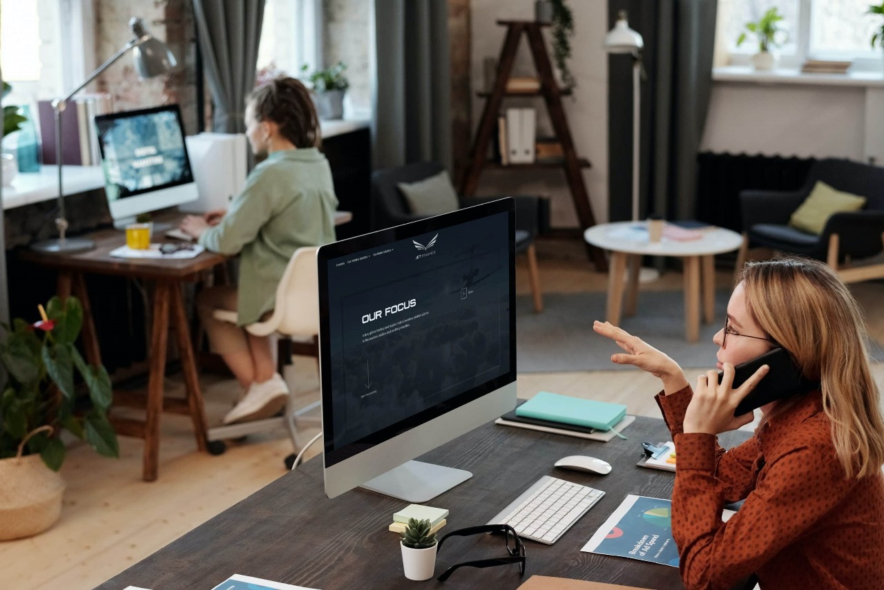 The Hidden Cost of Slow Load Times