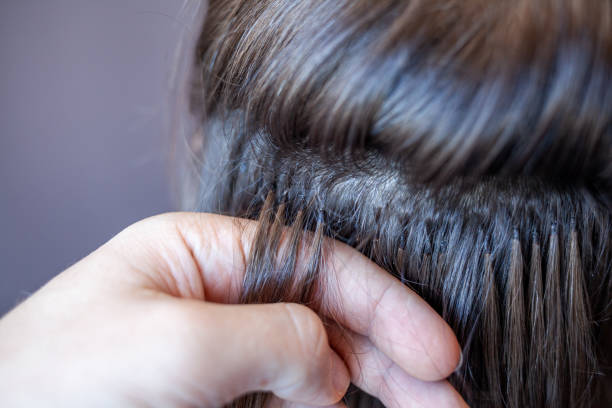 Exploring Different Types of Extensions