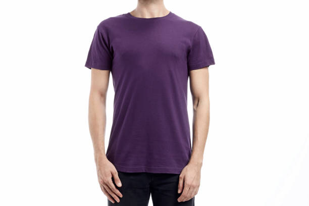 The Rise of Streetwear and Graphic Tee Shirts