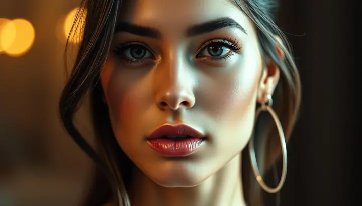 Noemy's influence on the baddiehub noemy tiktok