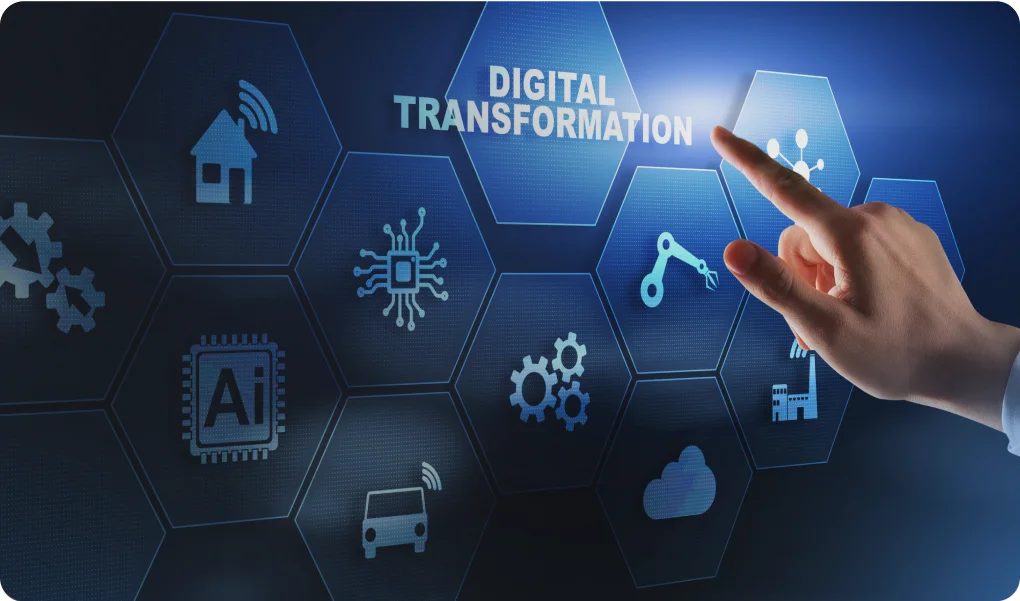 Pikruos: Understanding the Digital Innovation Platform | bigwritehook