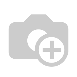 Tubi TV sites like Fmovies