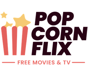 Popcornflix website like Fmovies