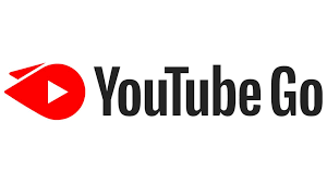 YouTube Go