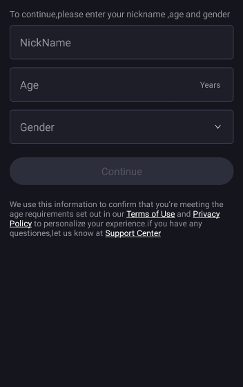 Your Essential Guide to Using the Flixfox App