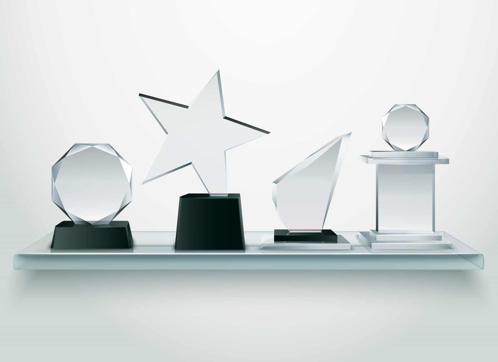 Prestige and Recognition