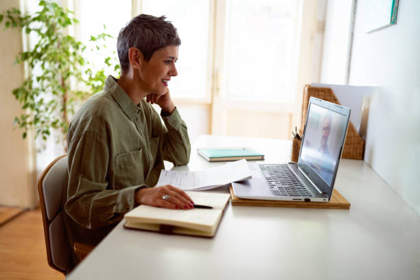 Benefits Of A Virtual Office
