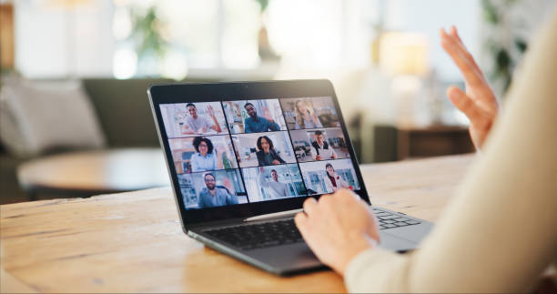 How To Get A Virtual Office
