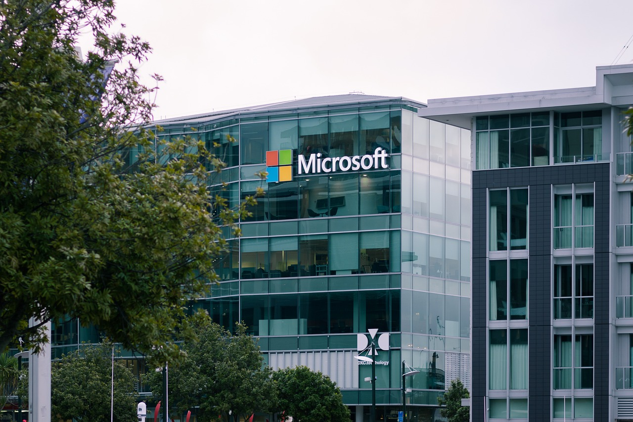 What is Windows Hello for Business?