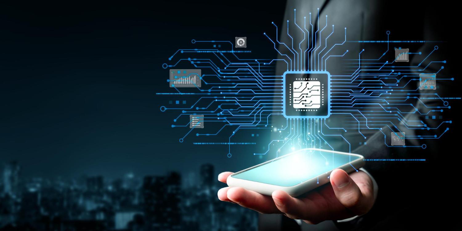 eSIM and Dual SIM Capabilities