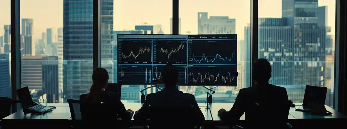 Data-Driven Insights for Sales Strategy Optimization