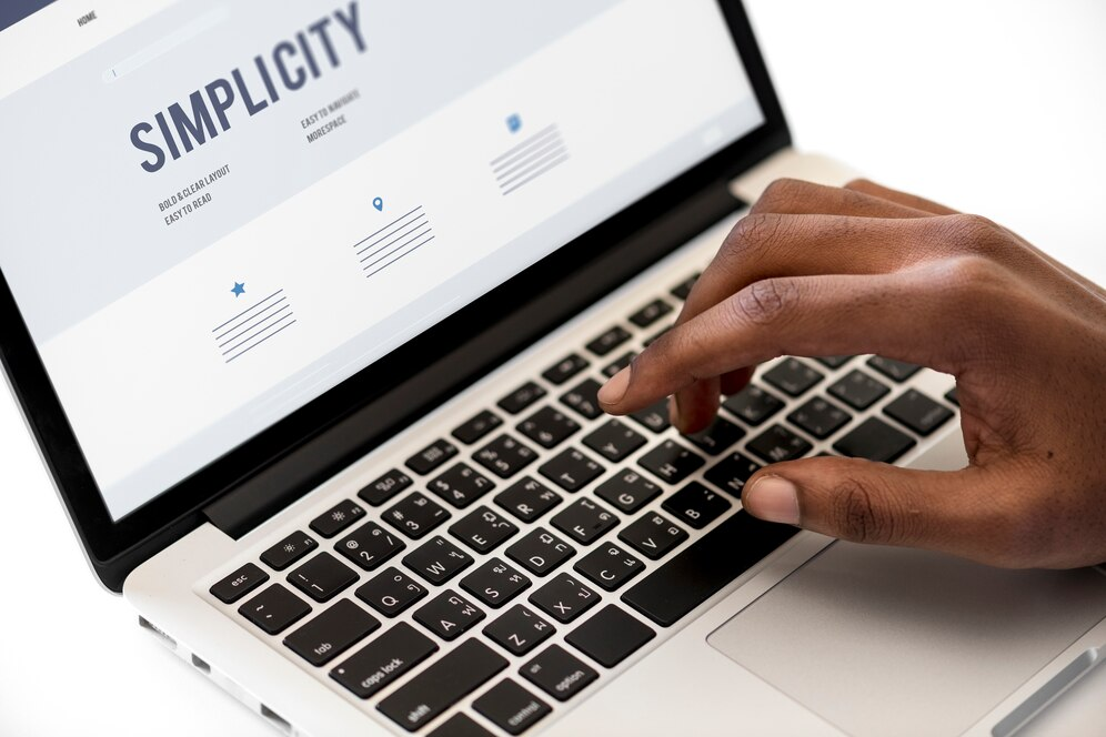 Ways to Move Your Site
