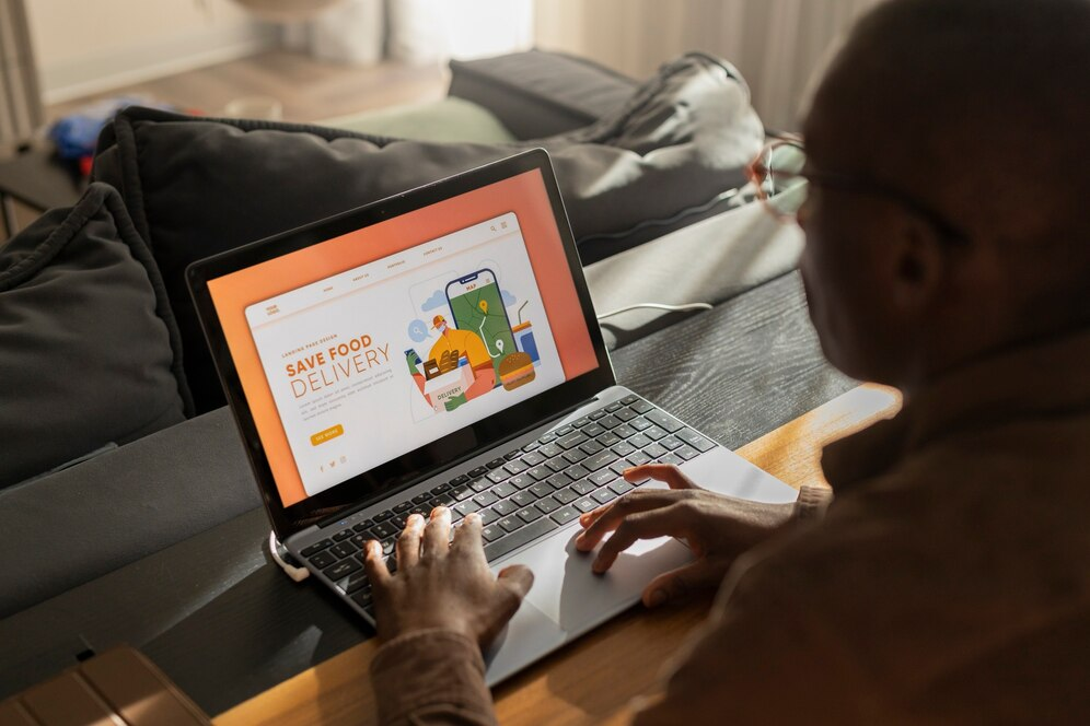 Final Setup and Website Launch