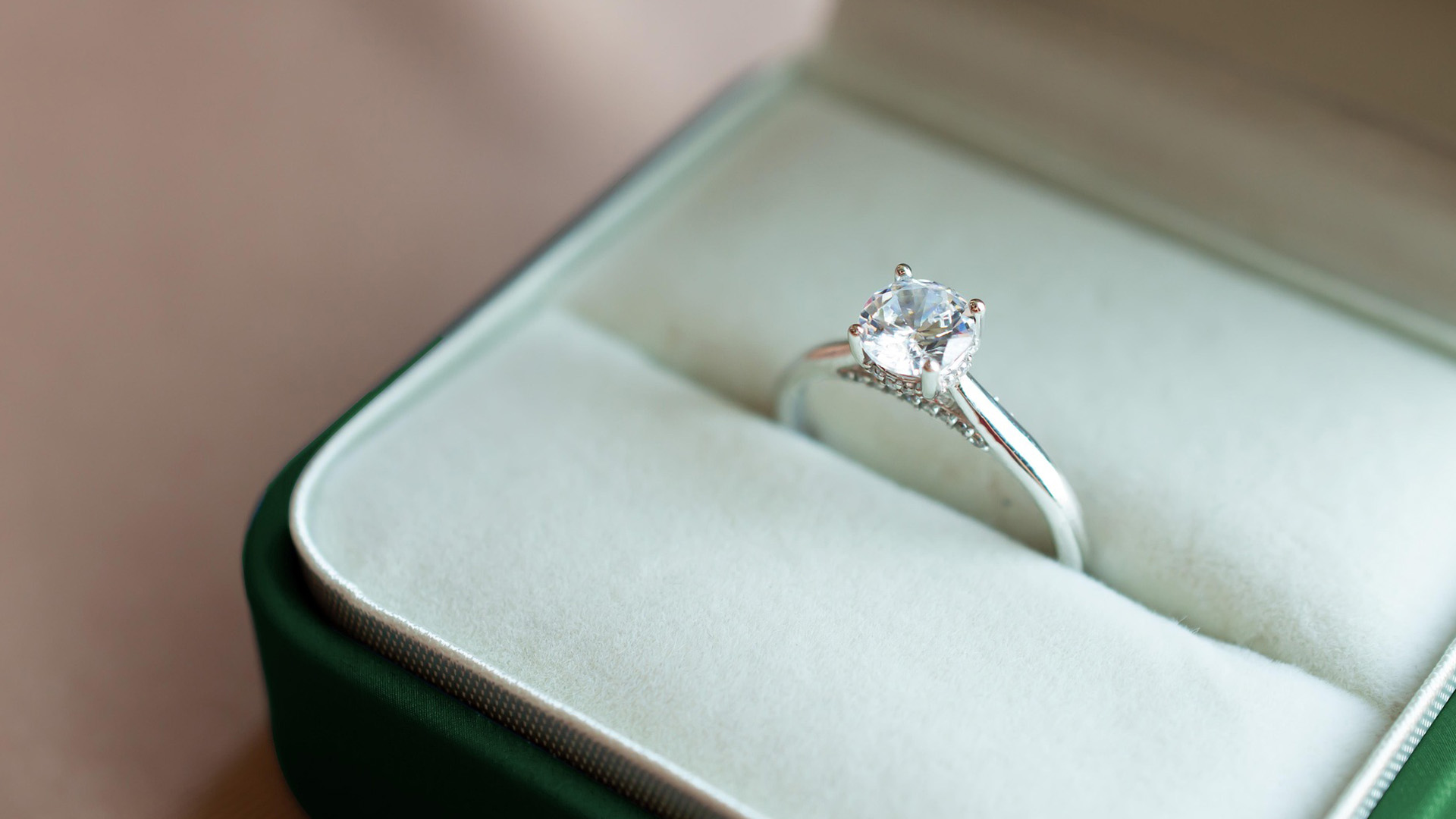 Preserving Sentiment: Incorporating Heirlooms