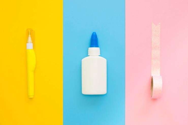 Common Uses of PVA Glue