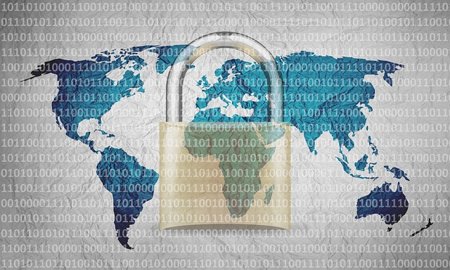  NIST Cybersecurity Framework (NIST CSF)