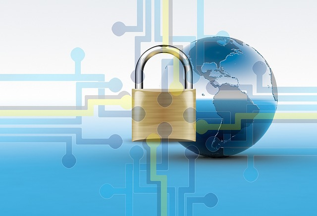  CIS Controls (Center for Internet Security)