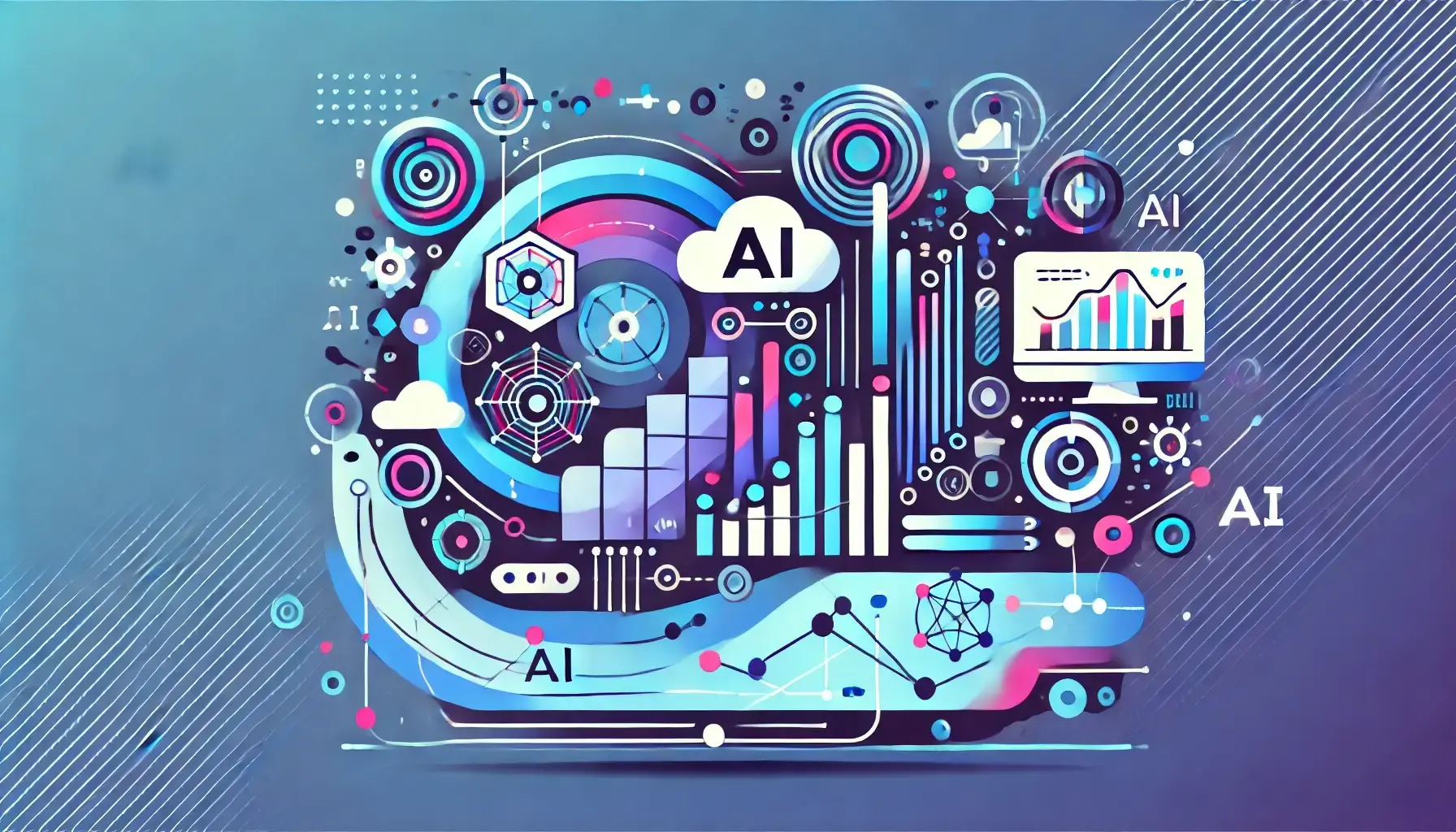 Revolutionizing Marketing: How AI Agents Are Shaping the Future ...