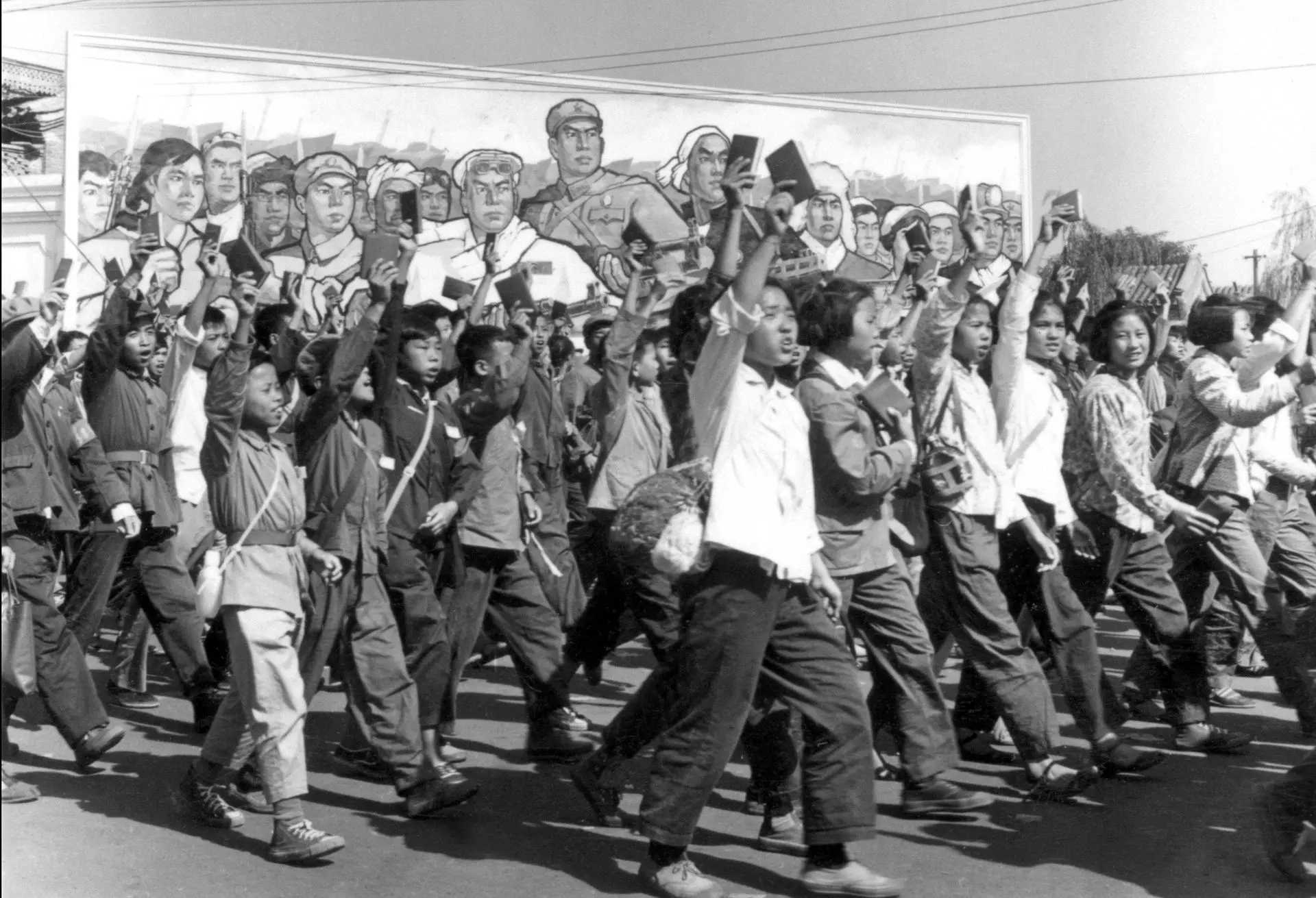 Ruobing Ma Ruo Ma 666slutz: The Revolutionary Cultural Phenomenon ...